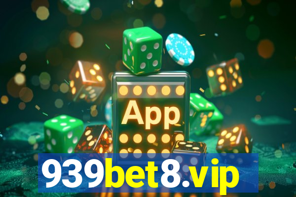 939bet8.vip