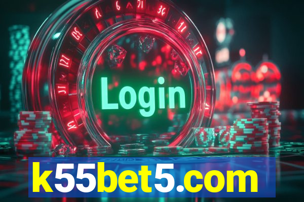 k55bet5.com