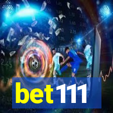 bet111