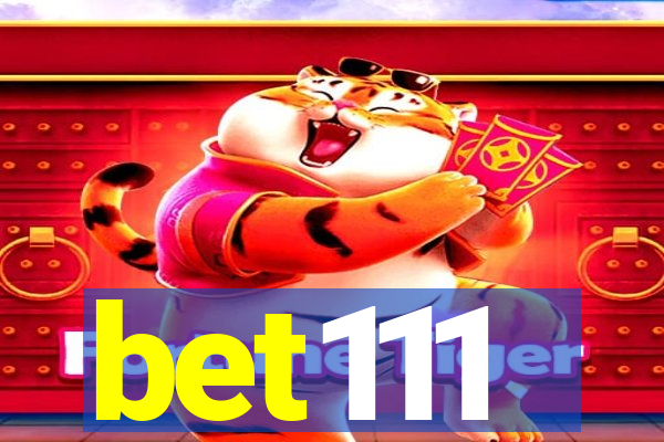 bet111