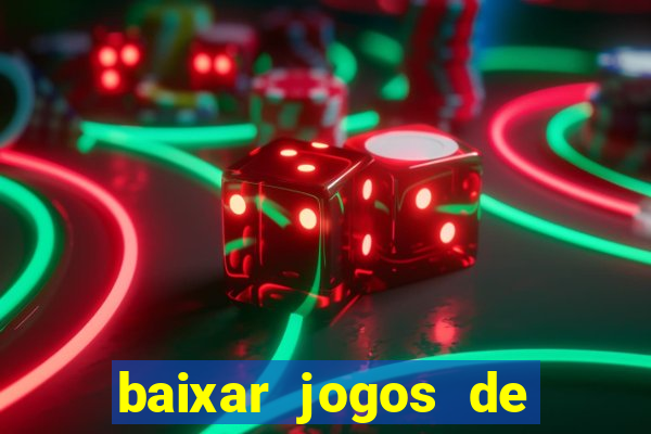 baixar jogos de ps1 em vcd