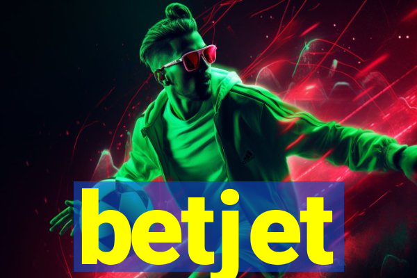 betjet