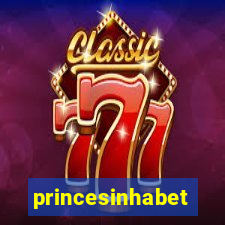 princesinhabet