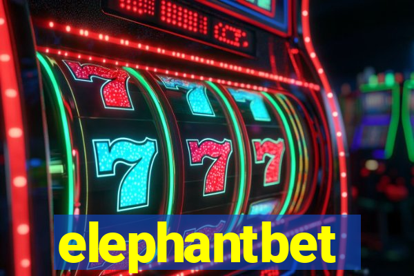 elephantbet