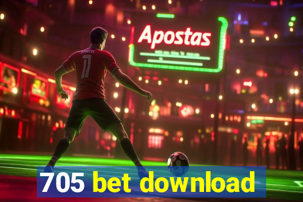 705 bet download