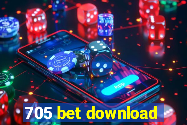 705 bet download