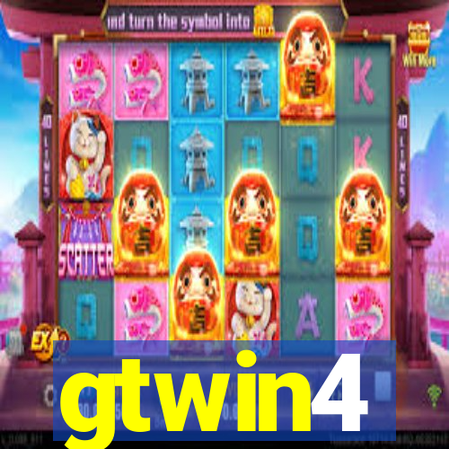 gtwin4