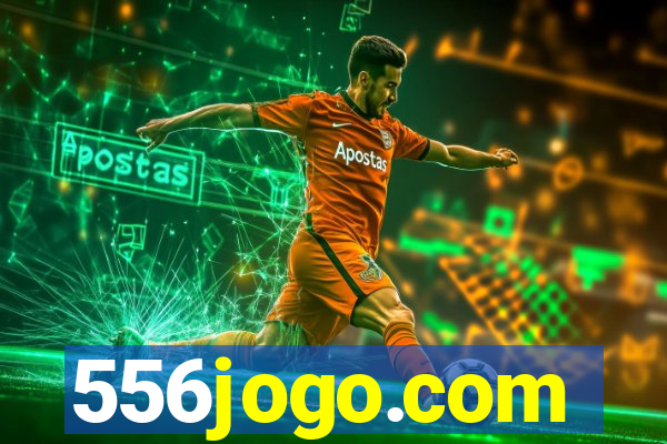 556jogo.com