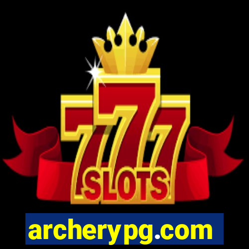 archerypg.com