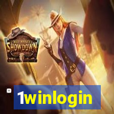 1winlogin