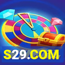 S29.COM