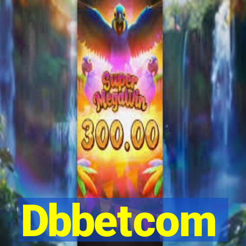 Dbbetcom