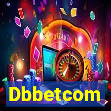 Dbbetcom