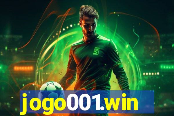 jogo001.win