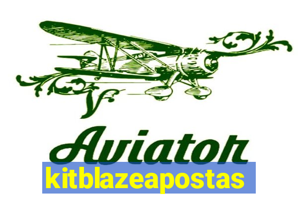 kitblazeapostas