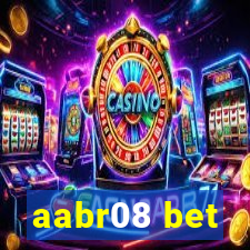 aabr08 bet