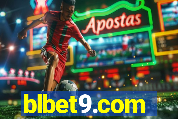 blbet9.com