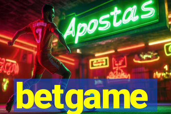 betgame