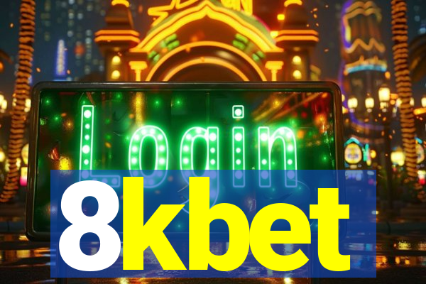 8kbet