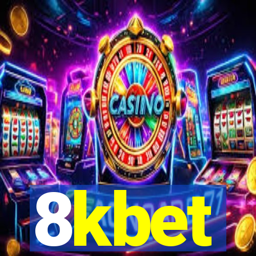 8kbet