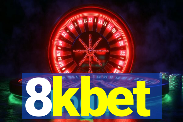 8kbet