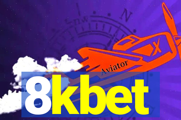 8kbet