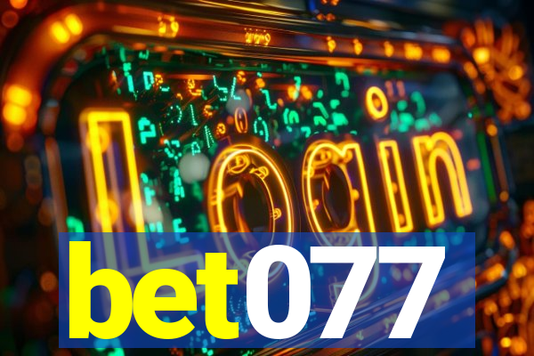 bet077