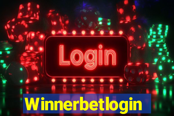 Winnerbetlogin