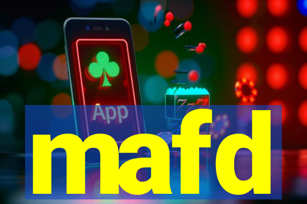 mafd