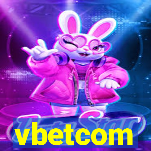 vbetcom