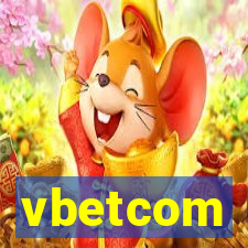 vbetcom