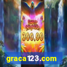 graca123.com