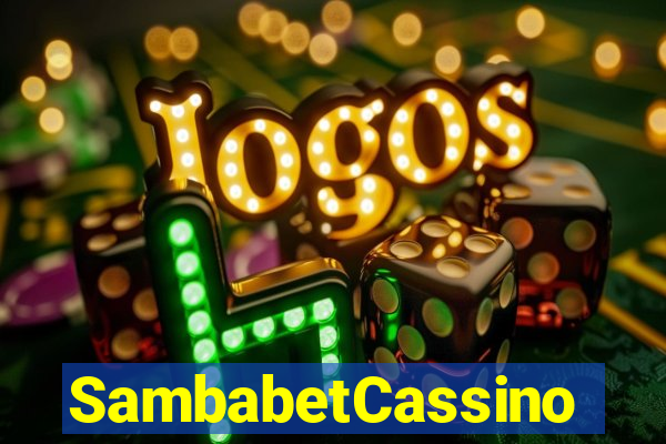 SambabetCassino