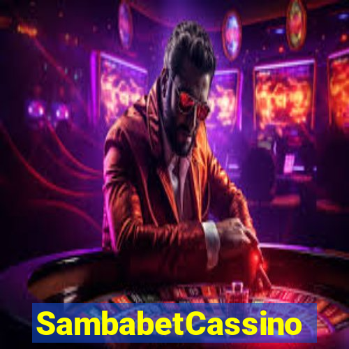 SambabetCassino