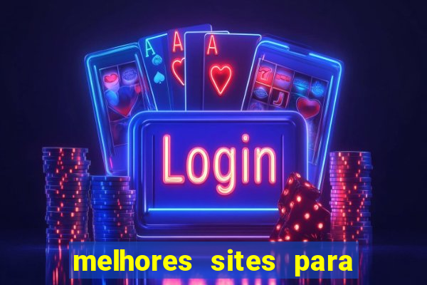 melhores sites para baixar jogos de ps2