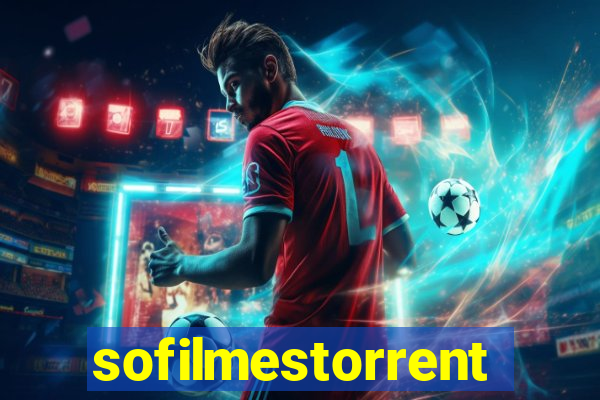 sofilmestorrent