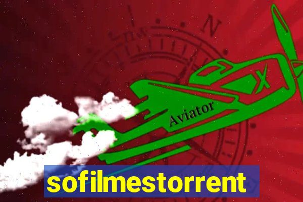 sofilmestorrent