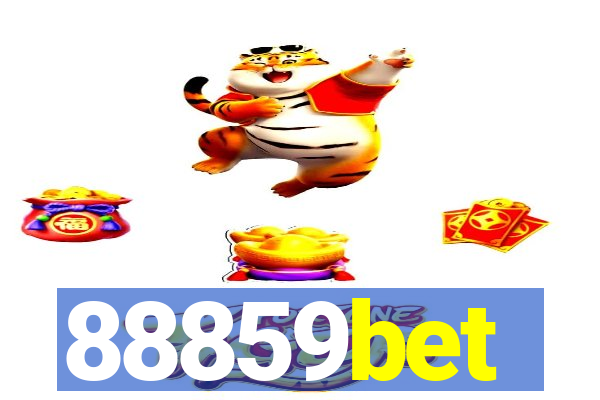 88859bet