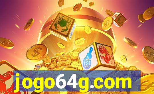 jogo64g.com