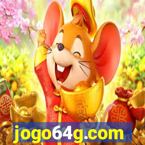 jogo64g.com