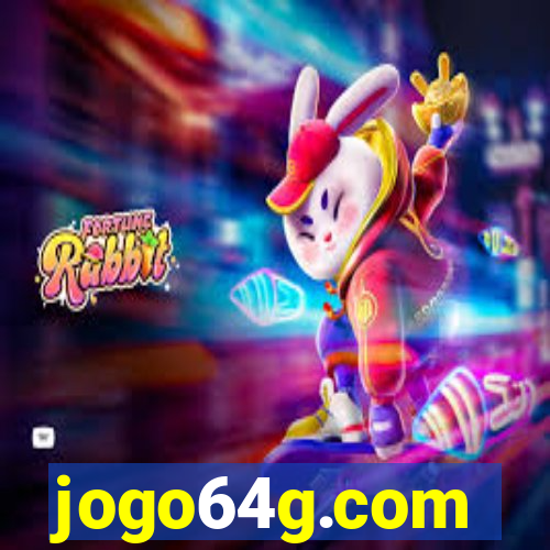 jogo64g.com