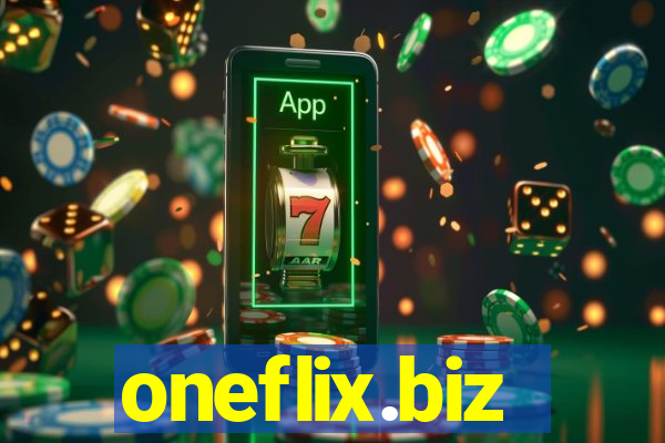 oneflix.biz