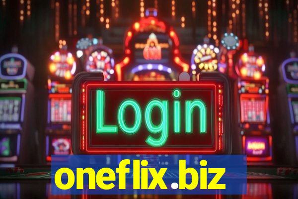 oneflix.biz