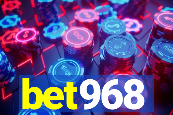 bet968