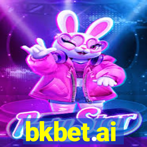 bkbet.ai