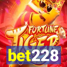 bet228