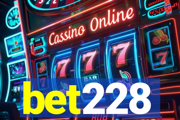 bet228