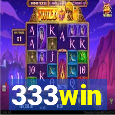 333win