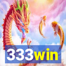 333win