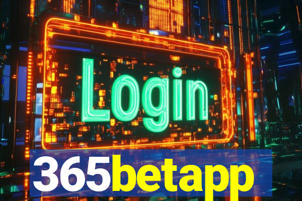 365betapp